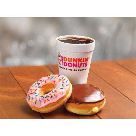 Dunkin donuts emmaus. Things To Know About Dunkin donuts emmaus. 